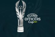 Flying Officers Cup 2021: Ghanaian Champion Hasaacas Ladies, Rivers Angels, Bayelsa Queens, Nasarawa Amazons,10 Others To Participate
