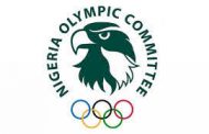 IOC/NOC SPORTS MANAGEMENT COURSE- 6TH EDITION, THIRD MODULE KICK START IN NIGERIA