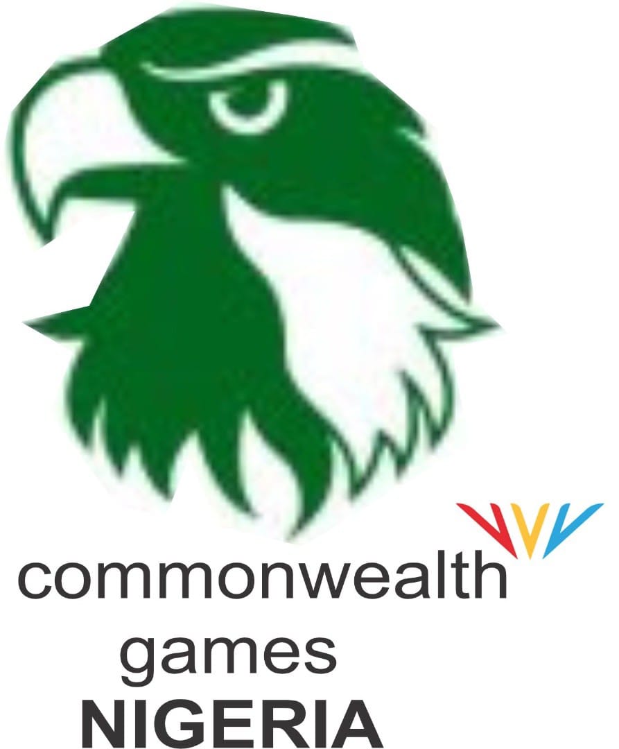Commonwealth Games to Commence with GAPS Programme for Para Athletes
