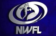 NWFL Announce November 30th For Premiership Kickoff