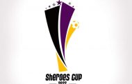 Exciting facts to know as Sheroes Cup sets Abuja agog