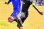 7th Adamu Yola Gombe South Unity Cup: Defending Champions, Pokwangli United Eliminated