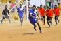 7th Adamu Yola Gombe South Unity Cup: Defending Champions, Pokwangli United Eliminated