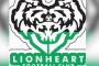 Lion Heart FC, An Arena For Uncovering Talents