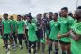SGFC Set Jan 28 Resumption Date, To Commerce Training On Monday