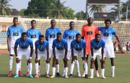 Dino SC Impressed At The 2023 Maiden Edition Of Lagos Supremacy Cup